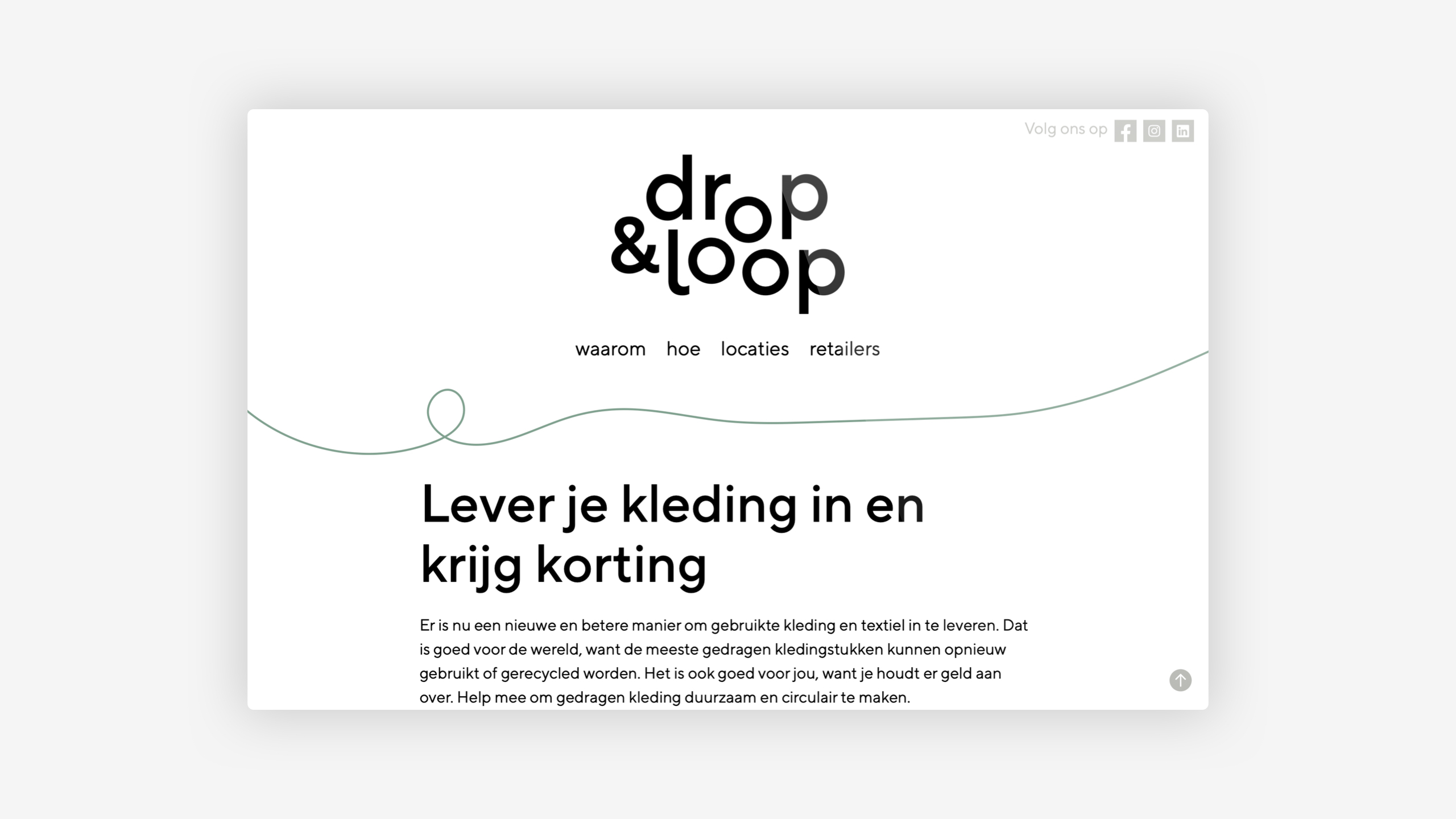 droploop_online_1