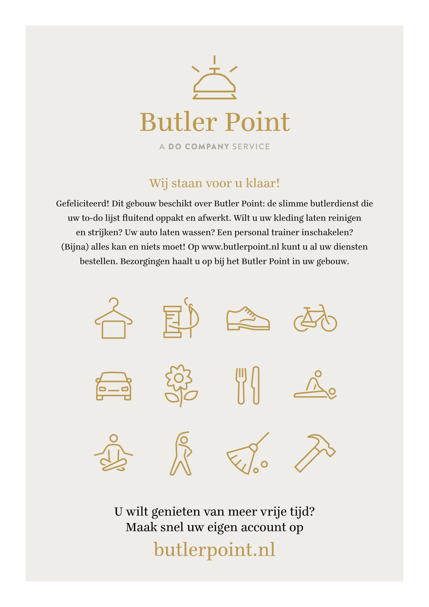 butlerpoint_poster