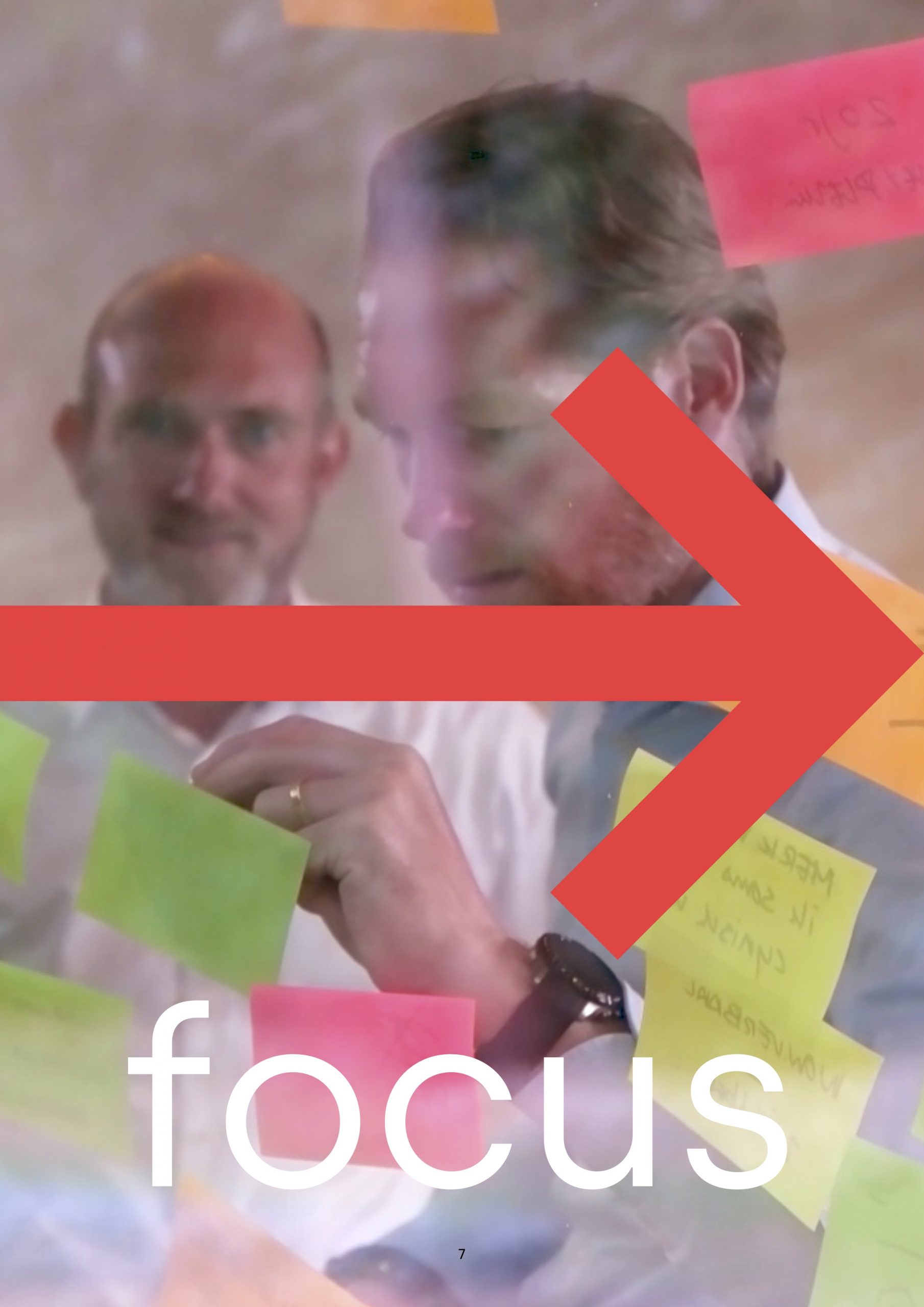 fff_focus