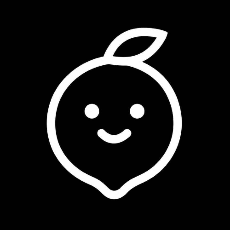 studio-lemon.png