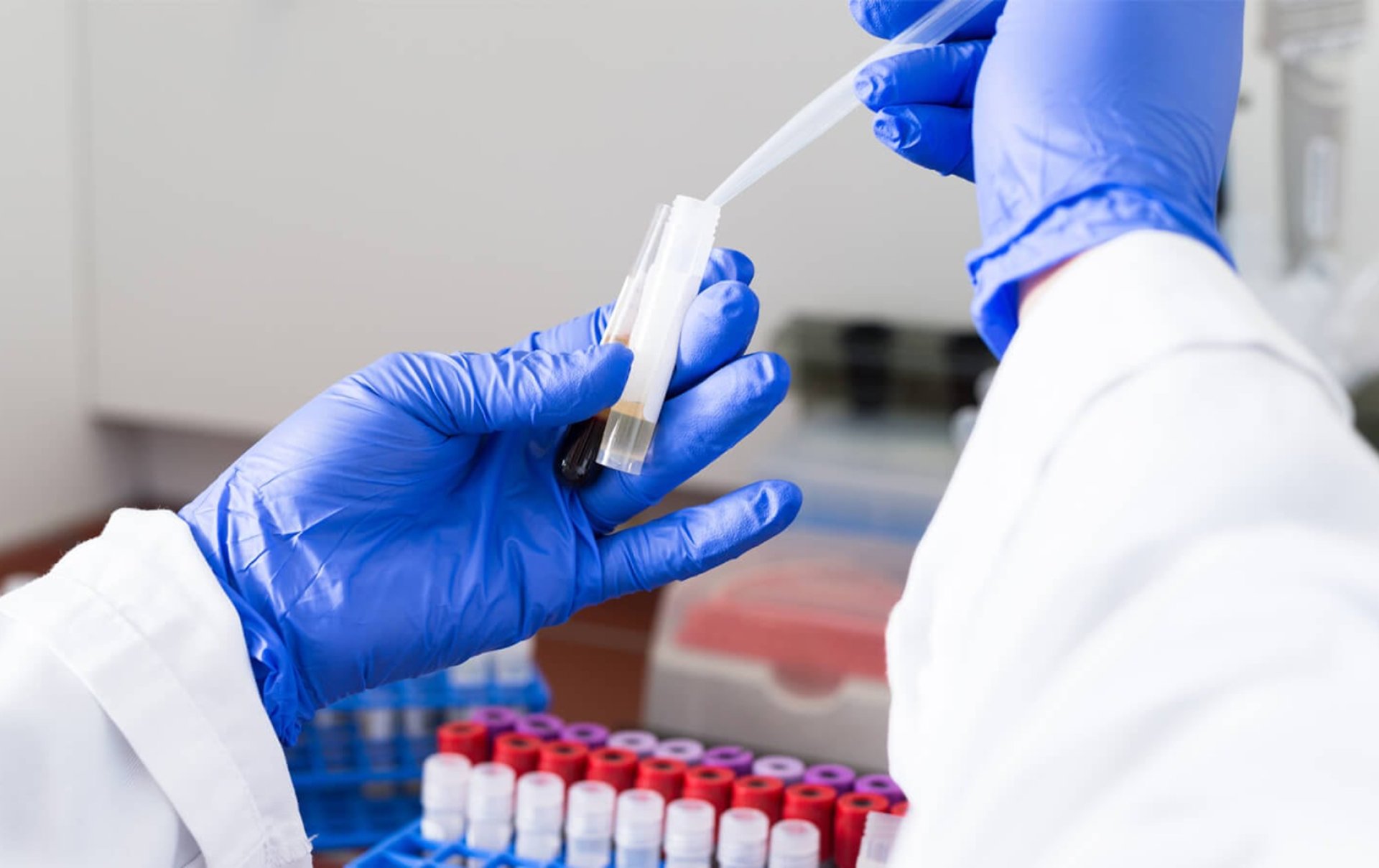 Apotheek Haagse Ziekenhuizen