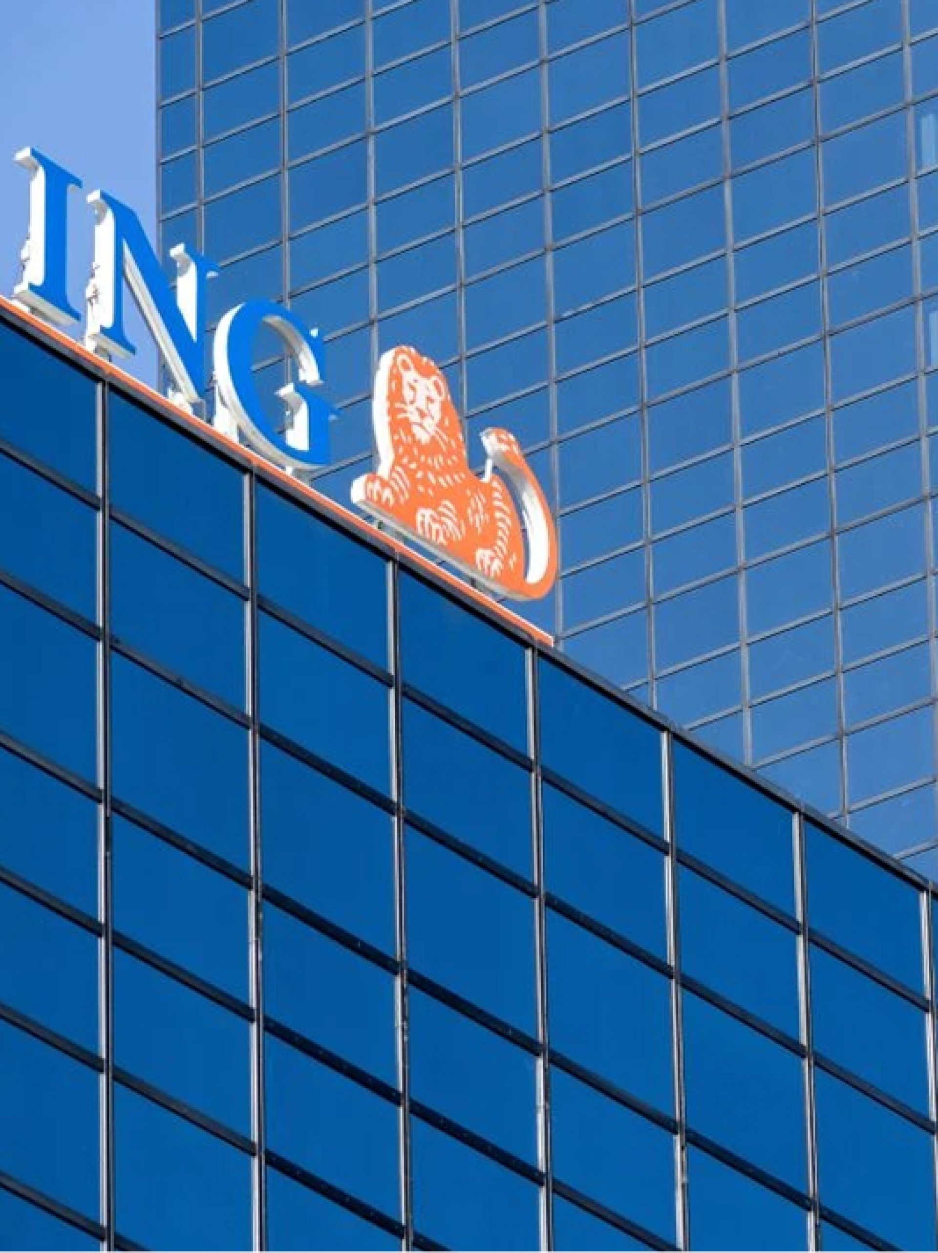ING