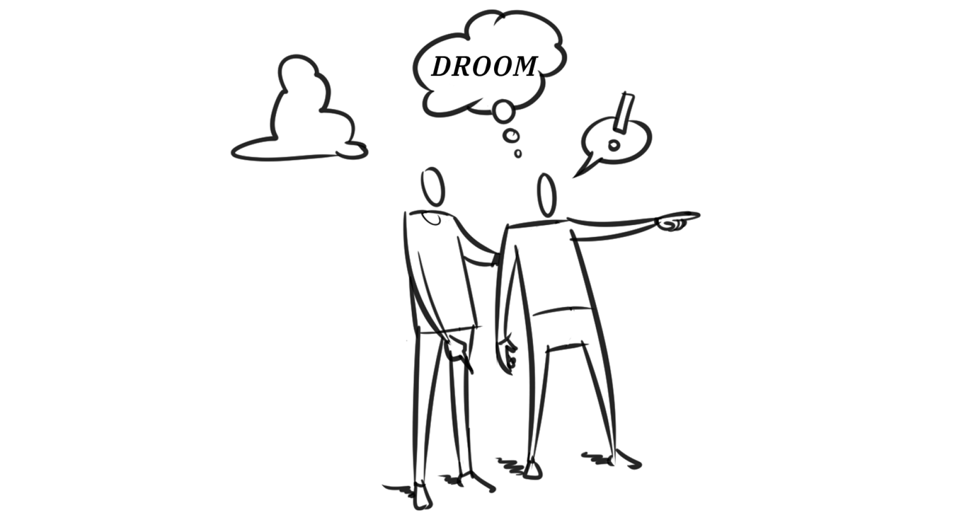 1-droom.png