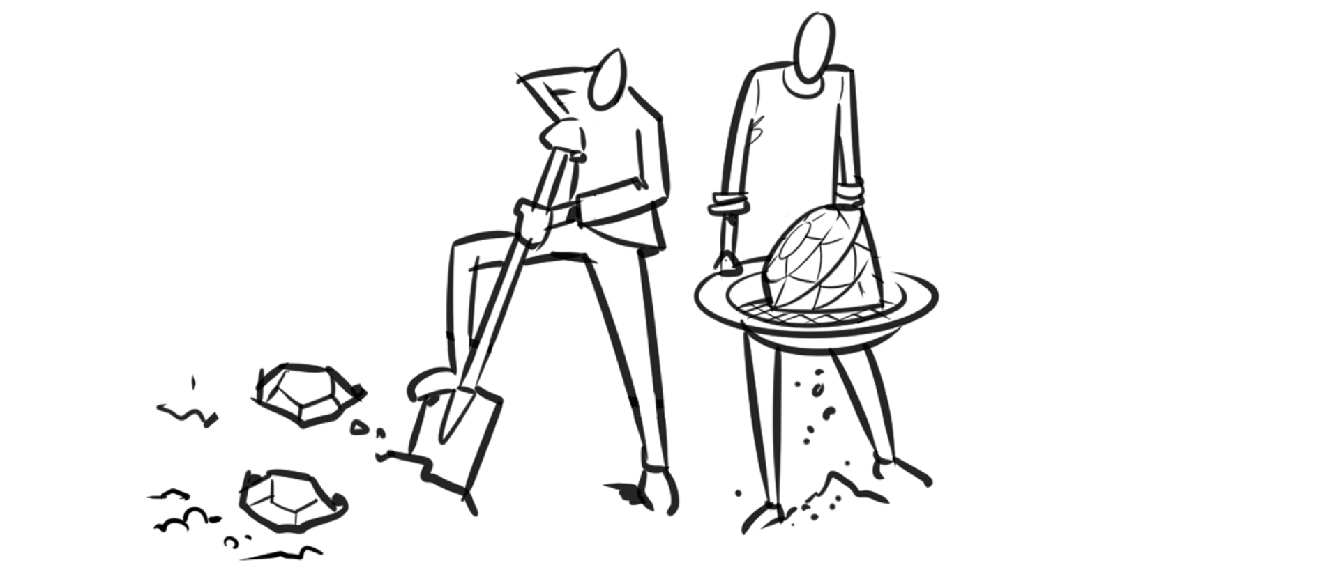 2-fundament.png