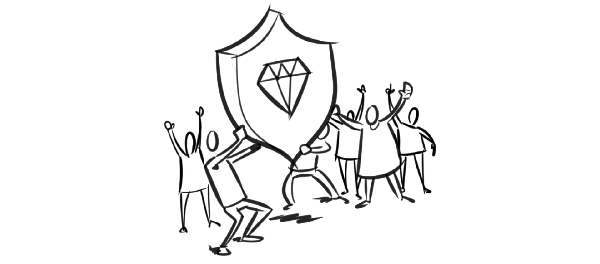 3-merk.png