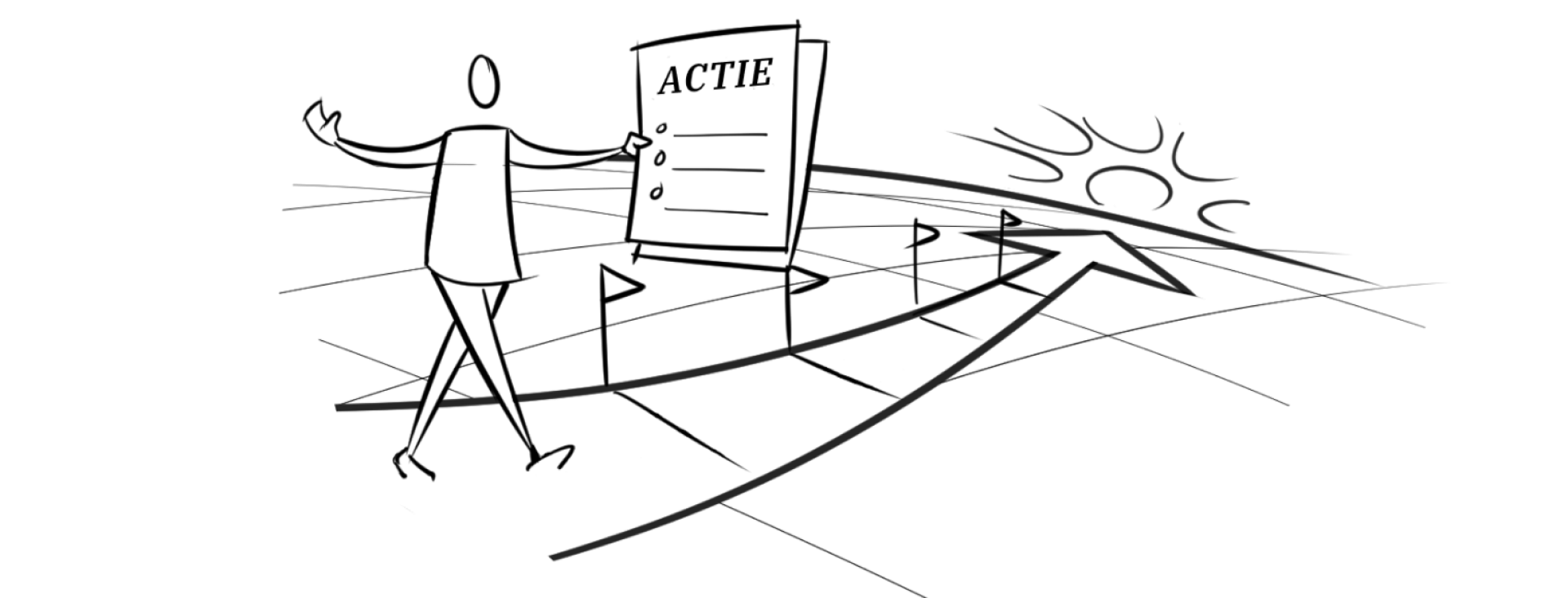 4-versnellen.png