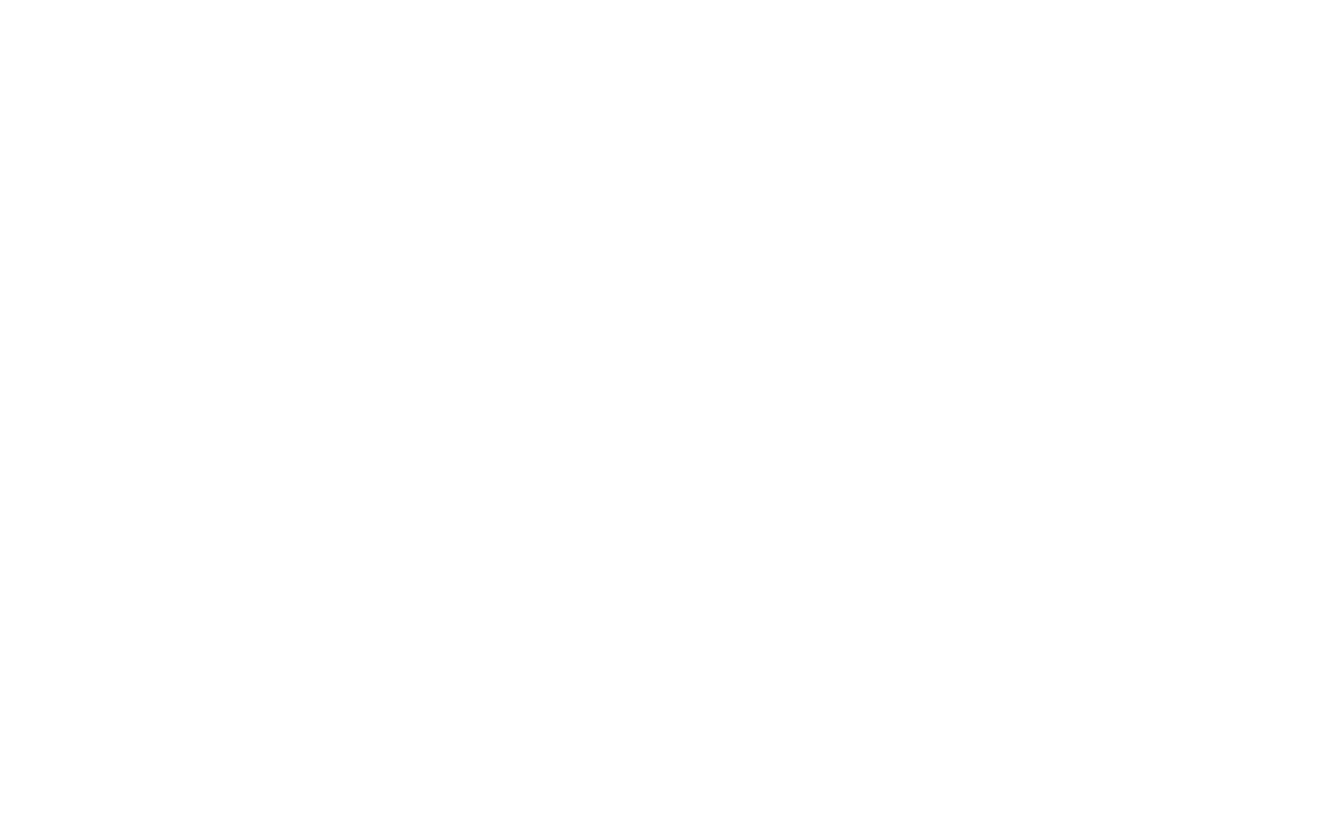 ambitie-positioneren-wit.png