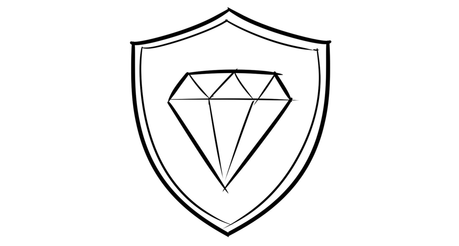 uniek-merk3.png