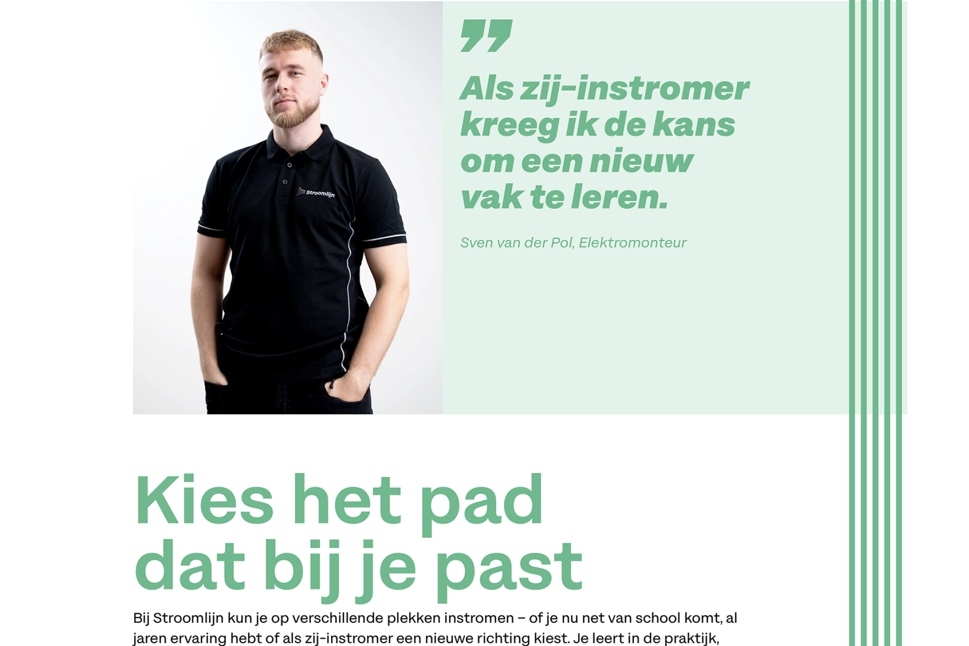 str-web.png