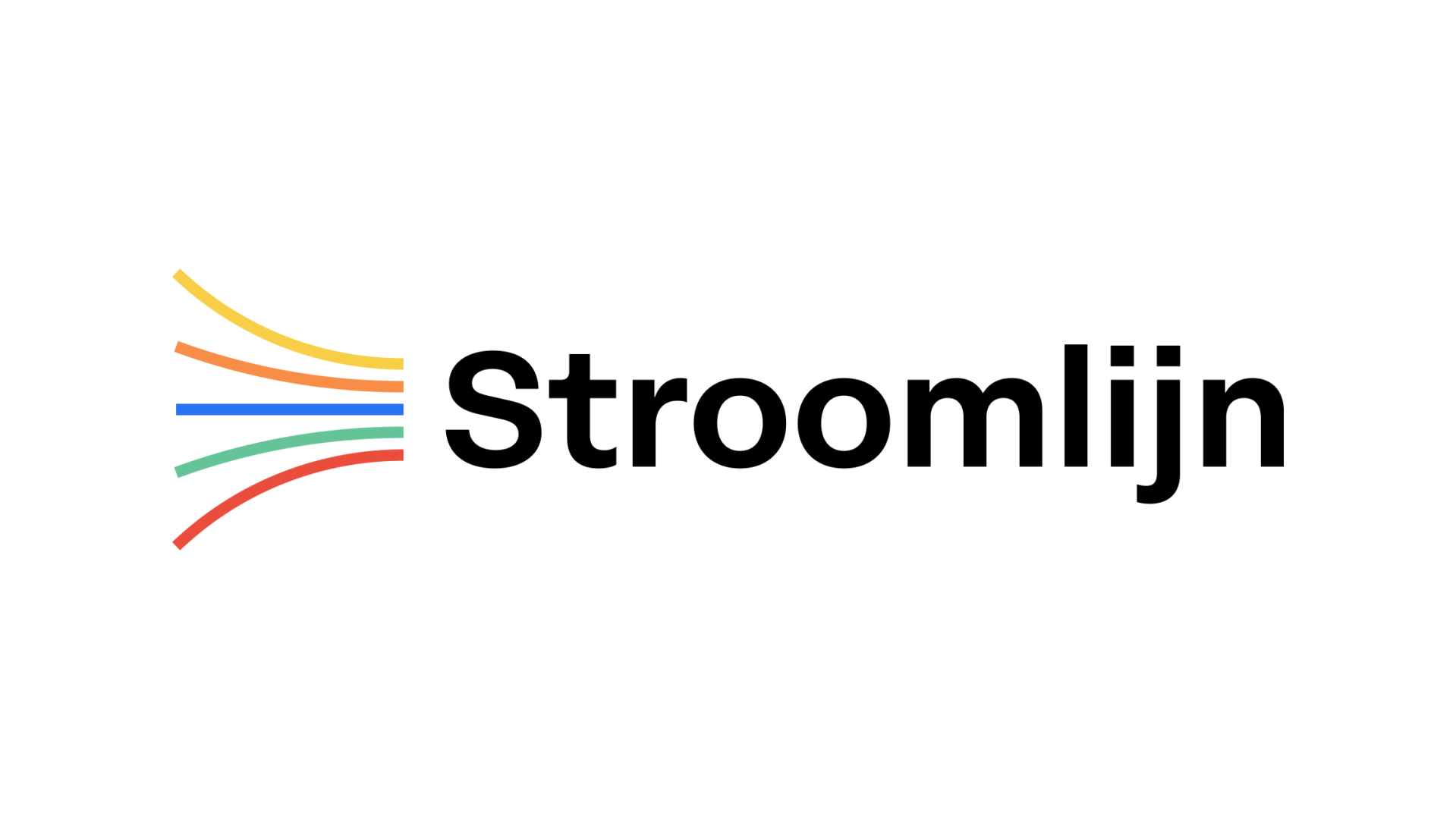 stroomlijn_2.jpg