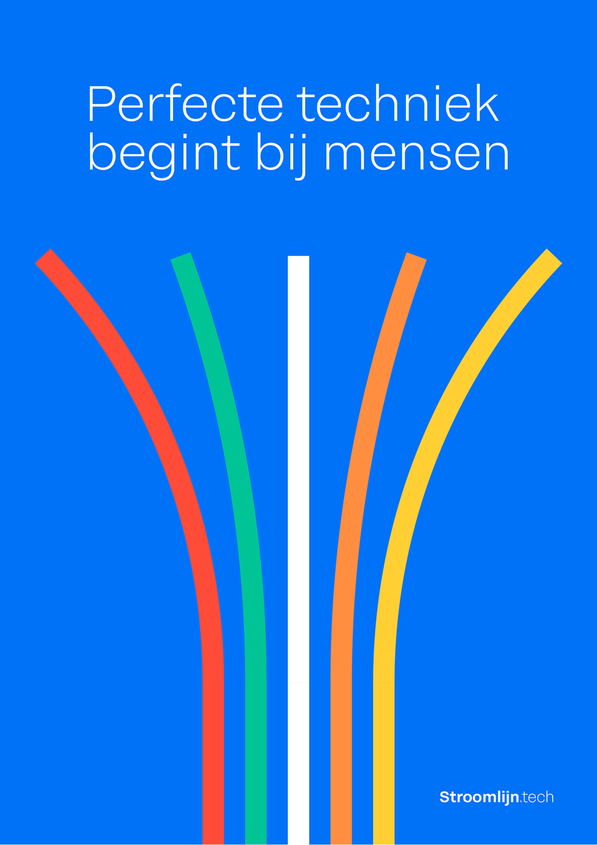 stroomlijn_4.jpg
