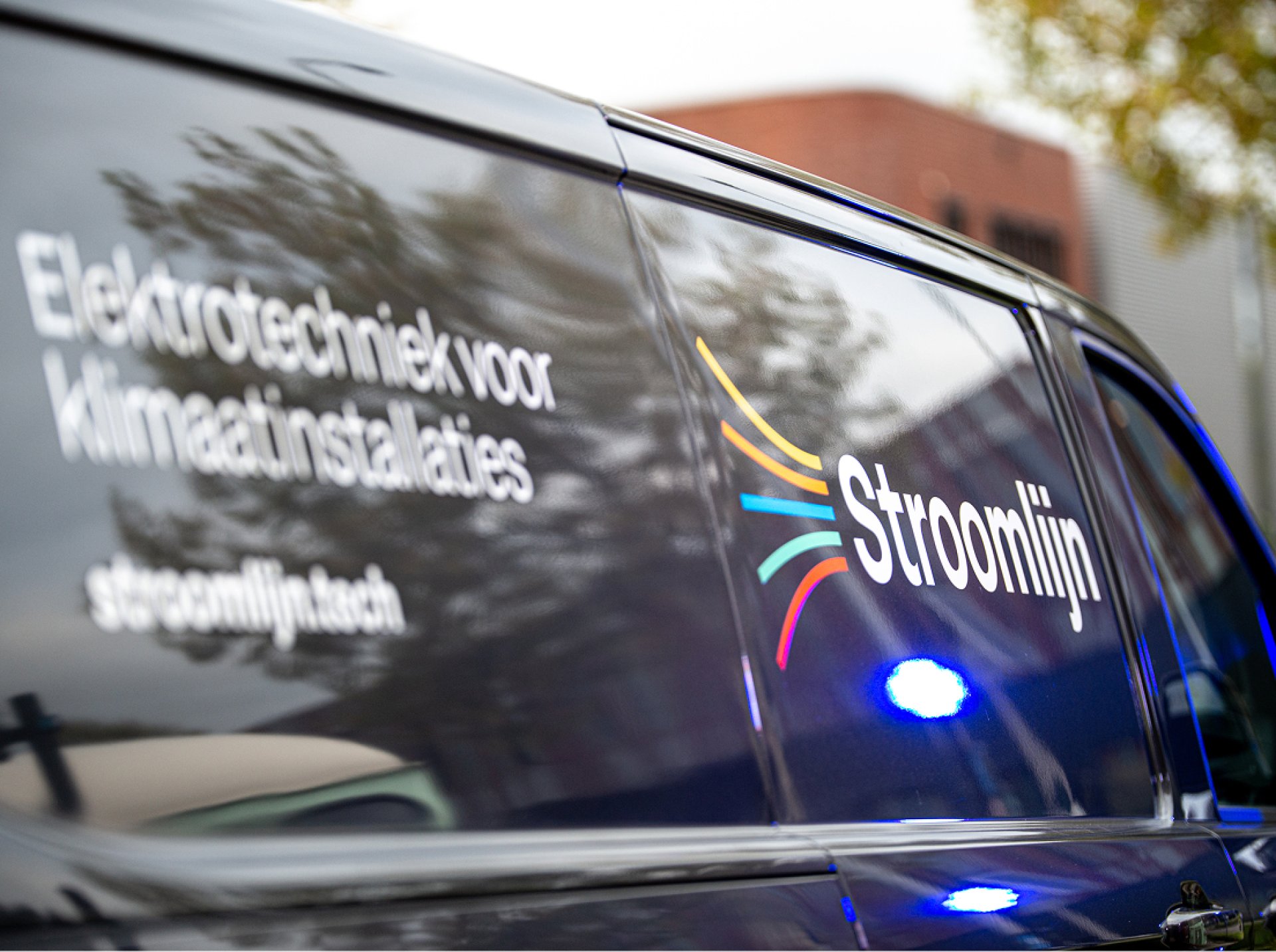 stroomlijn_a1.jpg