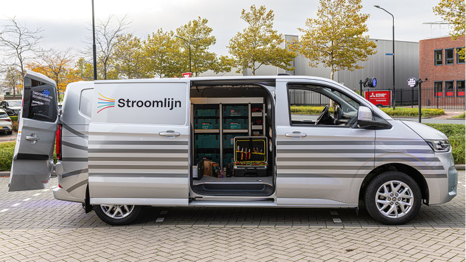 stroomlijn_a2.jpg